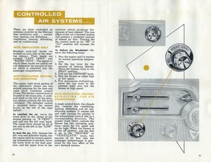 1960 Mercury Manual-20-21.jpg